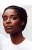 Uzoamaka Maduka