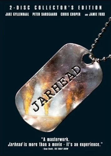 DVD Cover (Universal Collector's Edition)