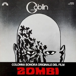 Dawn of the Dead