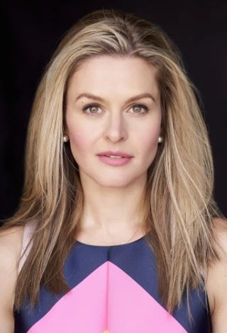 Kelley Johnson