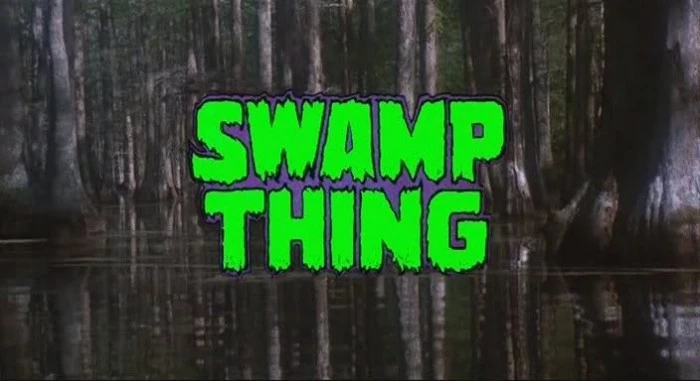 Title Card
