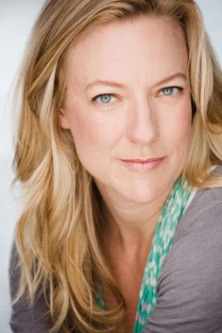 Nicole Salter