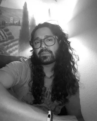 Marque Hernandez