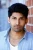 Dhanish Kolar