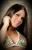 Ashley George