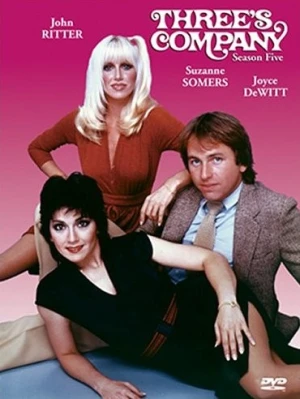 DVD Cover (Anchor Bay)