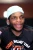 Paul Daley