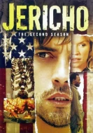 Jericho: Season 2