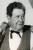 Sam Appel