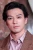 Mackenyu
