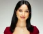Sofia Farahani
