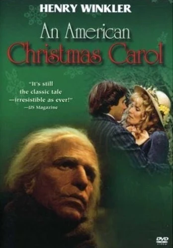 DVD Cover (Image Entertainment)