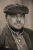 Chris Tonick
