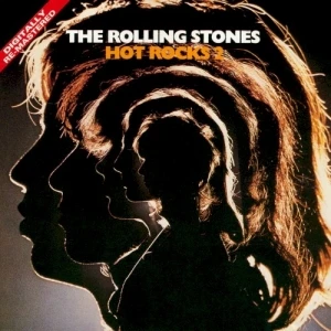 Hot Rocks 2