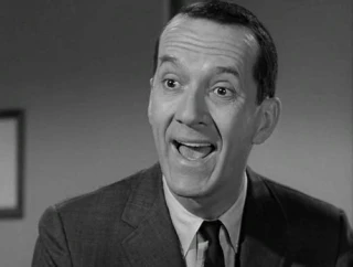 Lee Goodman
