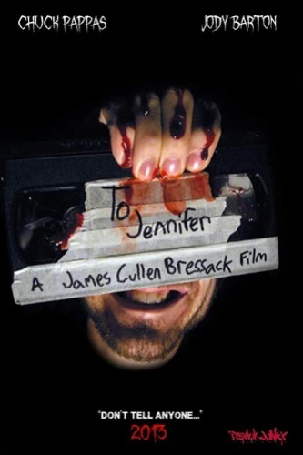 Theatrical Poster