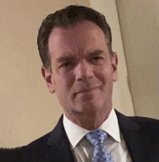Philip Grenz