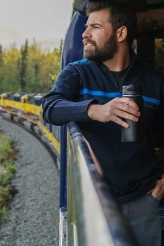 Ari Novak