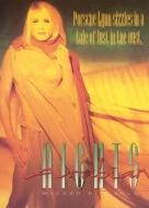 Arabian Nights