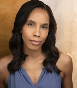 Krystel Lucas