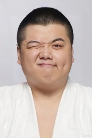 Tze-Chung Lam
