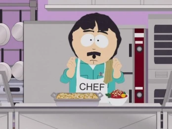 Cr&egrave;me Fra&icirc;che