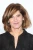 Amy Pascal