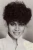 Gloria Charles