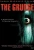 The Grudge