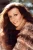 Diane Markoff