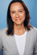 Carol Cadby