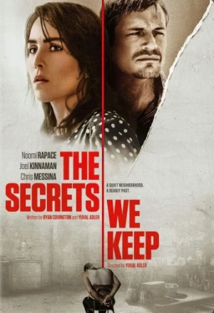 DVD Cover (Universal)