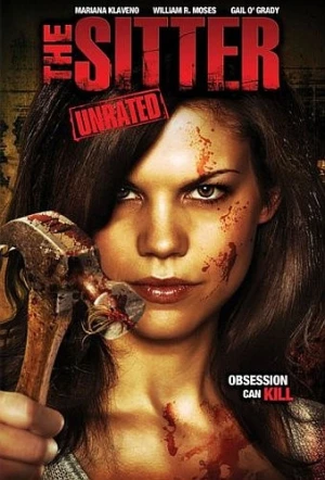 DVD Cover (RHI Entertainment)