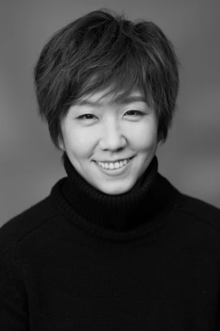 Tiffany Wu