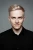 Dan Grin