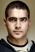 Srdjan Spasojevic