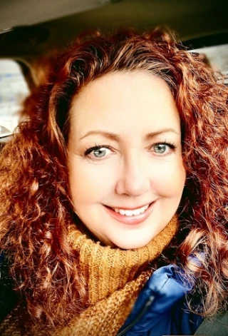 Valerie Scannura