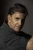Stephen Lane