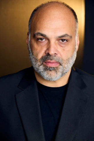 Fernando Betancourt