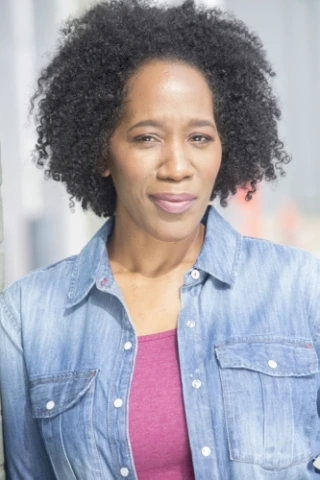 Angela Bennett