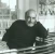 Ira Levin