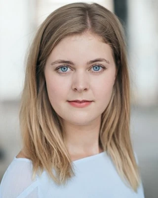 Conley Wehner