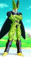 A Girl Named Lime