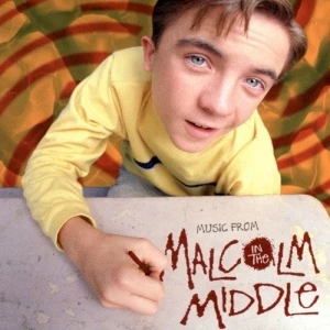 Music From Malcolm in the Middle