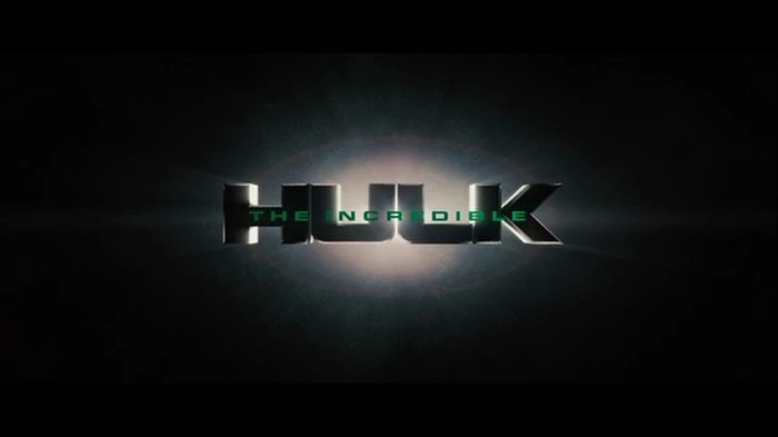 Title Card