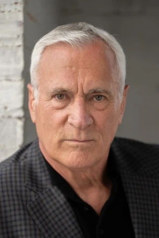 Rick Applegate