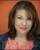 Sheila Guerrero-Edmiston