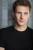 Nathan Coenen