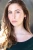 Sofie Landsman