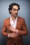 Onkar Singh Dhindsa